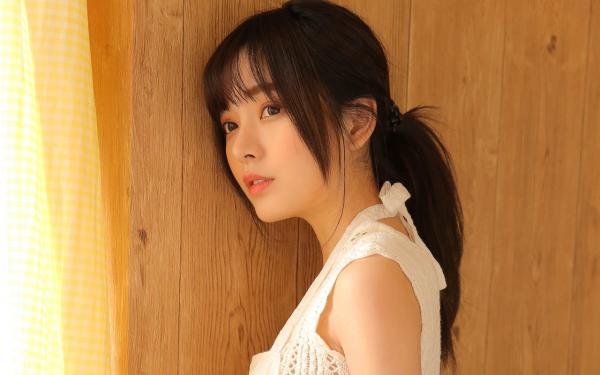 《我靠强迫症,成了全公司的神》完结版精彩试读 《我靠强迫症,成了全公司的神》最新章节列表