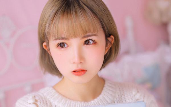 唯负深情迟来情全文精彩章节在线阅读（苏念傅瑾言沈清欢）