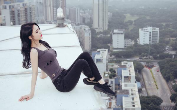 《顾知许沈清晏》大婚当日探花郎要收继婚后大结局精彩阅读