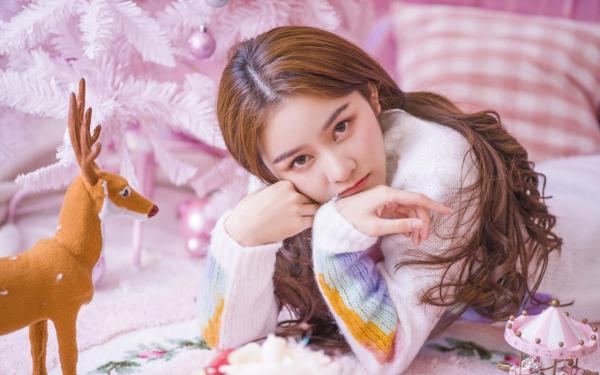 《接近传闻中的大佬，他帮我虐渣》小说章节目录精彩试读 虞昭薄峥年薄砚舟小说全文