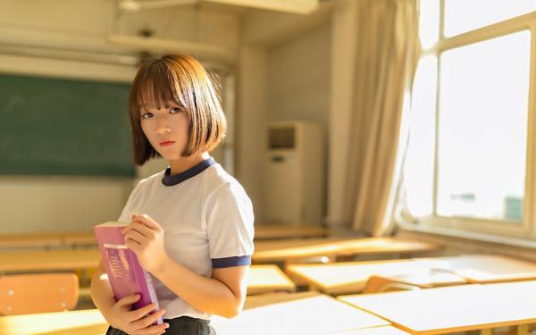 司念顾泽琛完整全文全集精彩试读 司念顾泽琛小说免费阅读