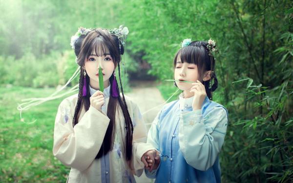 沈舟王宇飞男科诊室：弟弟他装的，我一眼看穿 男科诊室：弟弟他装的，我一眼看穿小说阅读