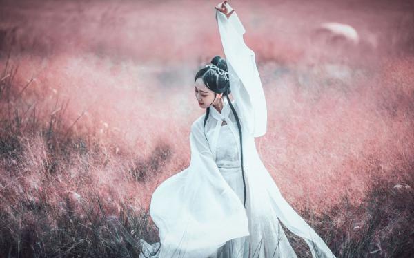 《陈渡林素瑶》小说全文在线阅读 《陈渡林素瑶》最新章节目录