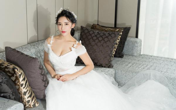 女主会逢凶化吉？我略施小计就破！免费阅读 苏玥儿段冥夜的小说免费试读