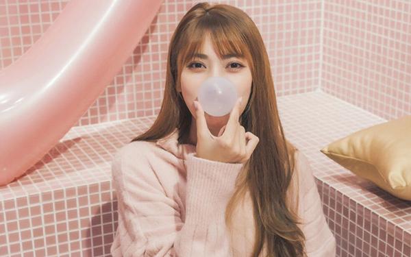 靳多宝秦落凝闺女来自未来,我的恩爱爸妈怎么变对抗组了免费在线全文阅读