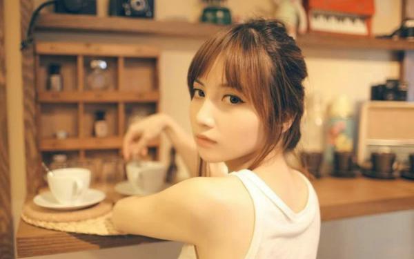 穿越50年代,我的空间每天刷新物资小说 《杨齐王秀兰》小说全文在线阅读