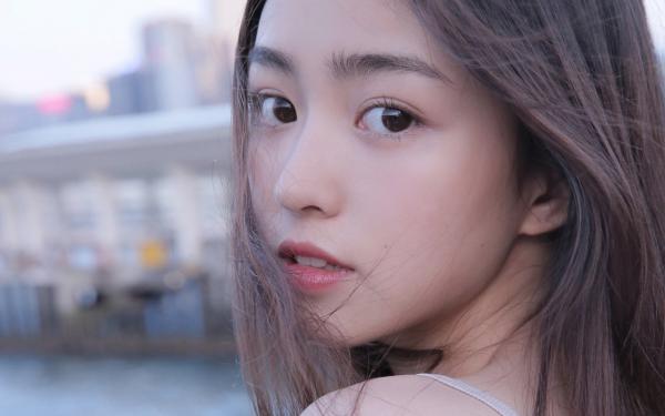 《摊牌了,我送外卖是来体验生活的》小说大结局精彩试读 许诺周昊小说全文