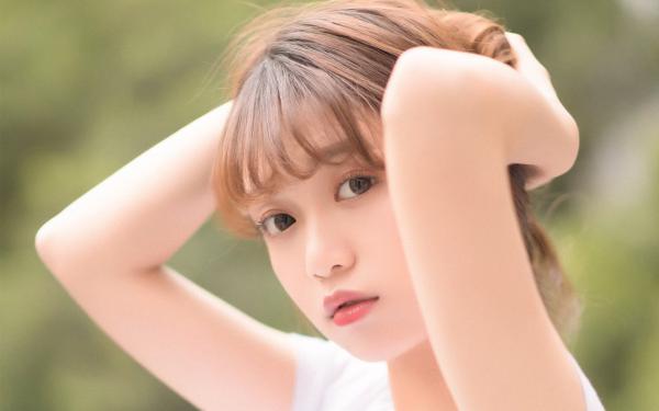 罗明飞院儿易中海免费阅读(年代1951：穿越南锣鼓巷四合小说全本资源) 无广告