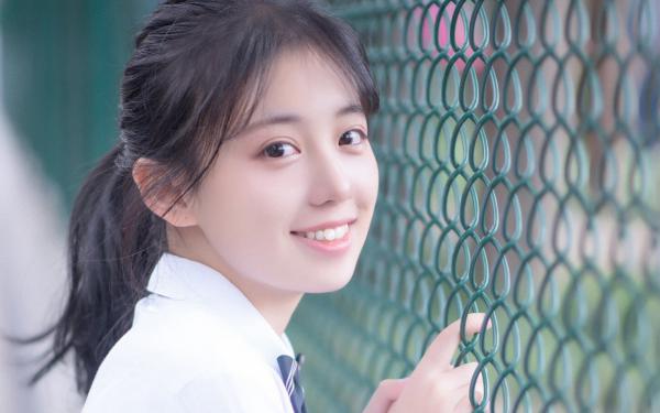 美文阅读《宋婉茹宋子谦苏明轩》伪装羔羊全文精彩章节列表试读