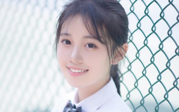 《假死未婚夫与新欢灵堂订婚，自寻死路后跪地求饶》小说免费试读 《假死未婚夫与新欢灵堂订婚，自寻死路后跪地求饶》最新章节目录