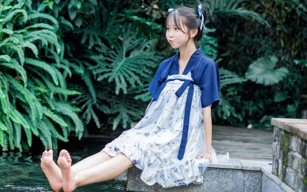 《林薇赵明远》小说完结版精彩试读 她说：孩子不是你的，但你得养小说阅读
