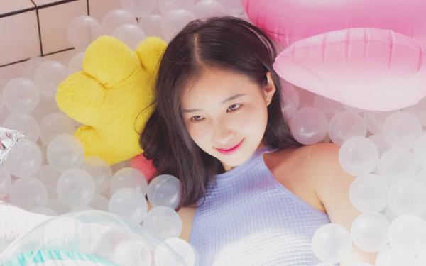 《夏糖慕敬言》小说大结局在线阅读 慕总，听说夫人把你卖了十亿小说阅读