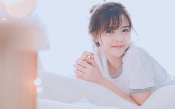 【爆款新书】不知所起,一往情深 许清欢顾寒舟小说全文章节免费试读