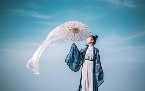 恨我入骨的妻子,离婚后彻底崩溃最新章节免费阅读(完整版未删节)