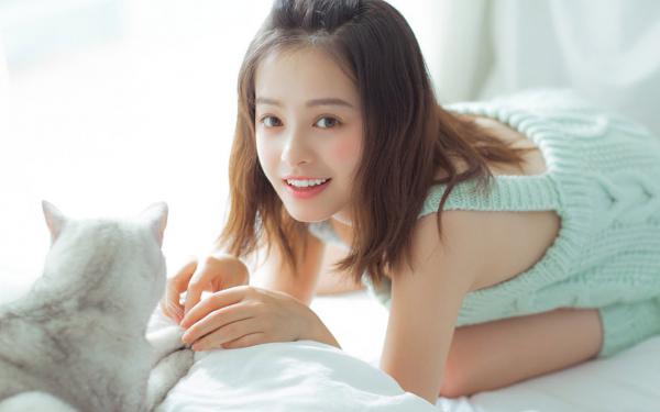 作精大小姐撞上偏执总裁大结局在线阅读 令年裴疏言免费阅读