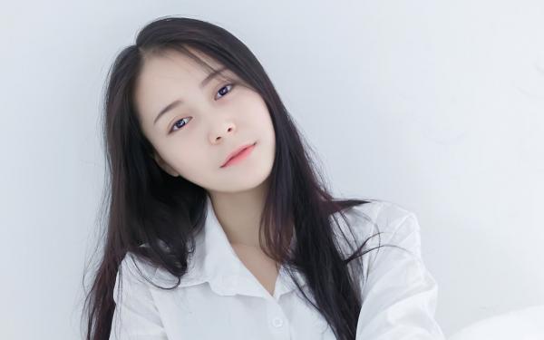 小说纨绔大婚日给我难堪，我转嫁他叔做他婶婶沈靖沈浪章节免费免费试读地址