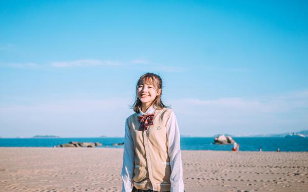 回宫！接下来就是虐渣环节墨修齐裴沐轩全本在线阅读