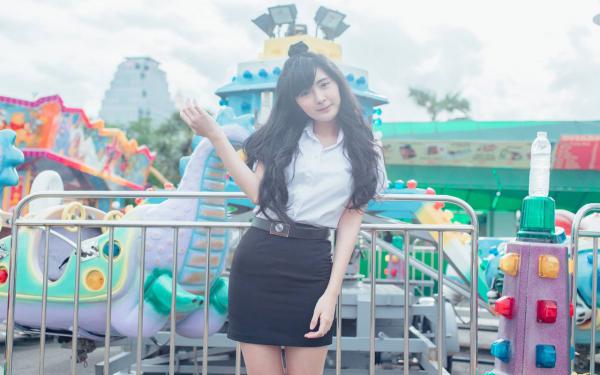 仙王仙界石清凡》精彩章节列表在线试读 刚被女帝老婆离婚，我带女儿回魔小说