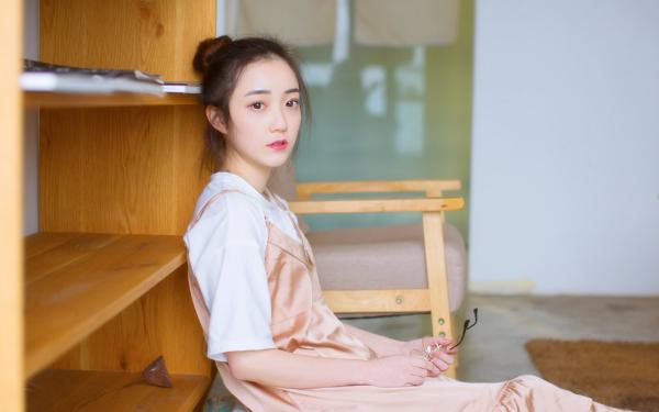 穿十年后成菟丝花？离婚他又沦陷了苏明薇宋言西by荧晞全文免费阅读