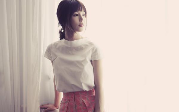 《林蒹庞晙》大结局在线试读 《林蒹庞晙》最新章节目录