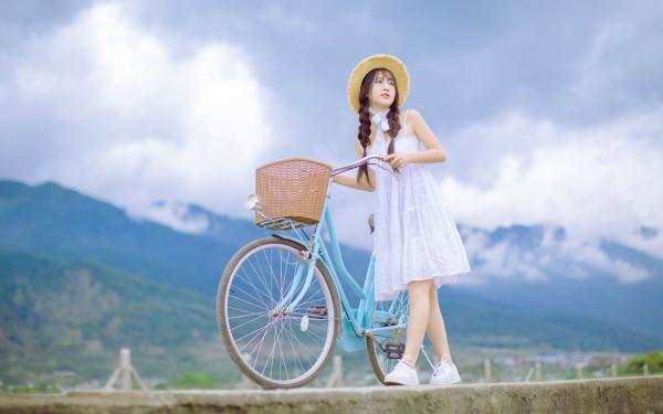 【爆款新书】爆料者的最后一梦 郑洲霍思思李哲小说全文章节免费试读