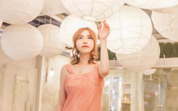 《林晓月霍云起》完结版精彩试读 《林晓月霍云起》最新章节列表