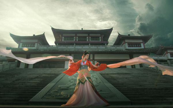 《男友选妃生子,我亮明身份后他悔疯了》完结版免费试读 《男友选妃生子,我亮明身份后他悔疯了》最新章节列表