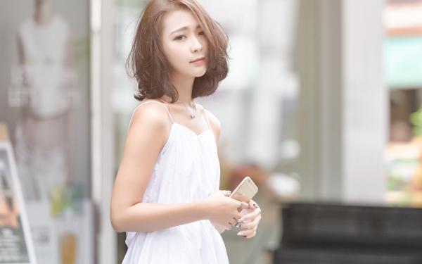 燕归荑燕闻桉本想低调躺平,我被迫成瓜田主理人 燕归荑燕闻桉在线阅读