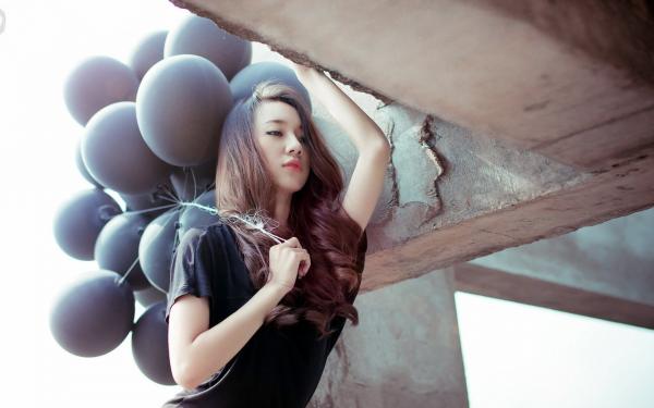 《陆沉苏晚》小说章节列表精彩阅读 输光所有后，亡妻遗产让我惊醒了小说阅读