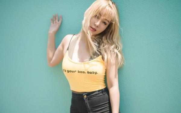 《春风不顾桃花雪》阮朝然商谨序免费试读