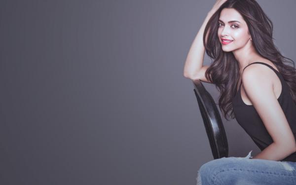 《人在古代，开局用半斤肉换美娇妻》小说全文在线阅读 《人在古代，开局用半斤肉换美娇妻》最新章节列表