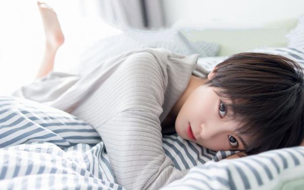 从此山海不归你免费阅读 苏知遥林婉梨谢清宴的小说在线阅读