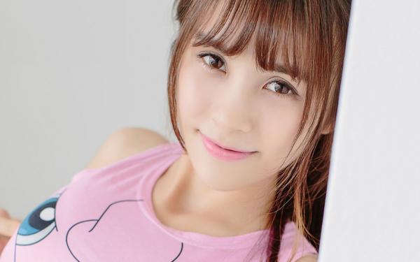 《聂纾语闻凛》小说章节目录精彩阅读 嘘小声些,她可是影帝背后的大佬小说全文