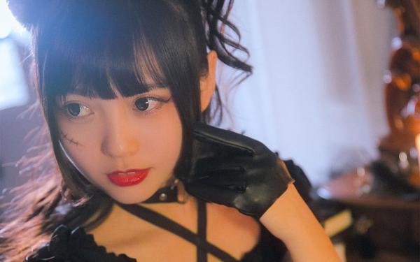 穿越大唐,我振兴东土奠基贞观《杨凡李世民》全文及大结局精彩试读