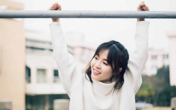 《许眠叶南洲菲菲》小说章节列表免费试读 她婚礼当天说不嫁，我却双手赞同小说全文