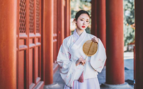 焚契!焚烧过去,重塑人生小说全文在线阅读 林墨全文完整版章节