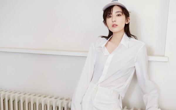抢婚！弟弟的未婚妻真美完整版全文阅读 孟港宜秦占 大结局