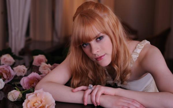 《痛觉共享后,校草天天喊疼要贴贴》小说全文免费阅读 江辰林小溪小说全文