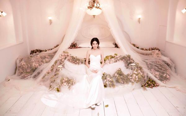 不知所起,一往情深许清欢顾寒舟全文在线免费阅读