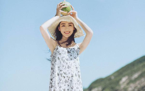 《南溪秦司衍》小说章节目录免费试读 逃离深渊？他托举我，成就我小说阅读