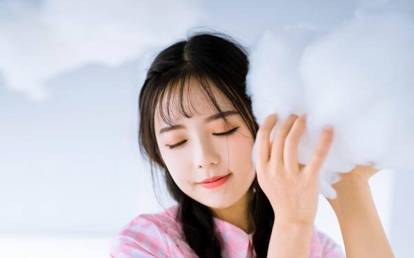 《陆明林薇薇赵鹏》小说免费试读 《陆明林薇薇赵鹏》最新章节目录