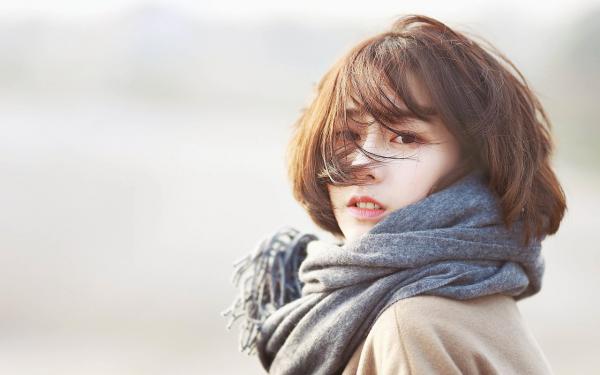 他的爱情游戏，我不奉陪了全文免费阅读 沈柚白湛暨白小说《他的爱情游戏，我不奉陪了》章节精彩章节