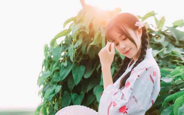 江烬林晚周屿全文免费试读 感谢男闺蜜,让我看清五年爱情是个笑话小说全本无弹窗