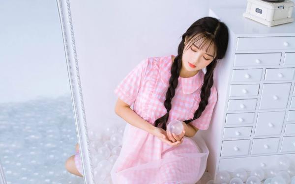 《安平苗思思》踏寻九天章节目录免费阅读