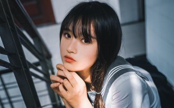 宋淮之邢姗全文阅读 结婚纪念日,我接到他和另一个女人的婚戒订单小说章节目录