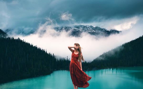 苏念陈浩全章节免费在线阅读 重生后,我把PUA大师虐哭了小说完结版