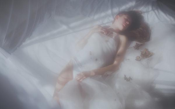 乱世兵王:红颜江山我全都要张宁李婉玲小说大结局在线阅读