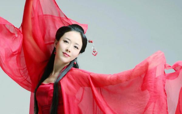 沈岁傅妄舟小说全集免费免费试读（你错过的春永不返场）