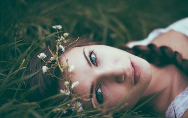 妻子瞒着我给小姨子买三套房苏梦张伟苏甜 妻子瞒着我给小姨子买三套房在线阅读