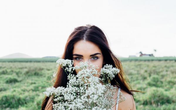 赵妤李洵李皓小说全文精彩章节在线阅读(她用我的兵法助夫君登基,回头却赐我满门抄斩)